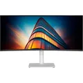 Produktbild: Dell S3425DW