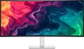 Produktbild: Dell S3425DW (86.4 cm (34 Zoll), weiß, WQHD, VA, Curved,