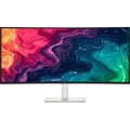 Produktbild: Dell S3425DW 34 Zoll UWQHD Curved VA LED 16:9 120 Hz Office Monitor DELL-S3425DW