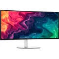 Produktbild: Dell 34 Plus S3425DW (3440 x 1440 Pixel, 34