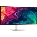 Produktbild: Dell S3425DW Curved Monitor USB-C 34 Plus 3440x1440