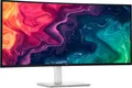 Produktbild: Dell S3425DW Curved-LED-Monitor (3440 x 1440, 5 ms Reaktionszeit, 120 Hz, VA Panel)