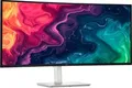 Produktbild: DELL-S3425DW Dell 34 Plus USB-C Monitor S3425Dw Flachbildschirm (TFT/LCD) 86 ~D~