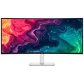 Produktbild: Dell Plus S3425DW Curved-Monitor 86.43cm (34