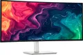 Produktbild: Dell DELL-S3425DW Plus S3425Dw Computer Monitor  86.4 Cm (34) 3440 X 1440 Pi ~E~