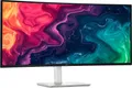 Produktbild: Dell 34 Plus USB-C Monitor S3425DW - LED-Monitor - gebogen - 86.43 cm (34 #AL191