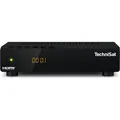 Produktbild: TechniSat HD-S 261 (DVB-S) (11271)