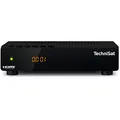 Produktbild: TechniSat HD-S 261 DVB-S, DVB-S2 Receiver