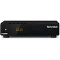 Produktbild: HD-S 261