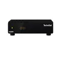 Produktbild: TechniSat HD-S 261 kompakter digital SAT-Receiver