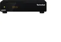 Produktbild: TechniSat Technisat HD-S 261 Satellitreceiver Satellitenreceiver