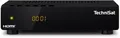 Produktbild: Technisat DVB-S Sat-Receiver HD-S 261