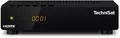 Produktbild: Technisat DVB-S Sat-Receiver HD-S 261