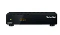 Produktbild: Kundenrücknahme  ~ Technisat HD-S 261 HDTV-Receiver HDTV DVB-S DVB-S2