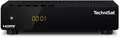 Produktbild: Technisat Sat.-Receiver HD-S 261