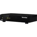 Produktbild: TechniSat TechniSat HD-S 261 DVB-S2 Receiver Anzahl Tuner: 1