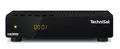 Produktbild: TechniSat HD-S 261 Sat Receiver, schwarz