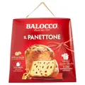 Produktbild: Balocco - Panettone 750gr