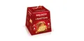 Produktbild: Balocco Il Panettone Weihnachts 750g