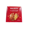 Produktbild: Balocco Il Panettone 750 g