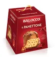 Produktbild: Hefekuchen mit kandierten Früchten il Panettone 750g - Balocco