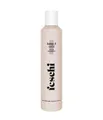 Produktbild: feschi keep it cool Silver Shampoo Haarshampoo 200 ml