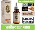 Produktbild: Der gute Samariter ätherisches Öl Eine Mischung ätherischer Öle aus der Natur 50