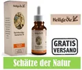 Produktbild: Öl des Barmherzigen Samariter 50 ml / ätherischen Ölen Kräuter Großhandelspaket