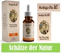 Produktbild: Legendäres Öl des Barmherzigen Samariter 50ml ätherisches Öl aus Natur Kräuter