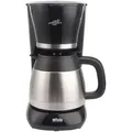 Produktbild: SILVA KA-T 4505