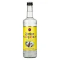 Produktbild: Schilkin Berliner Dry Gin (1 x 0.7 l)