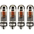 Produktbild: Groove Tubes GT-E34LS Med Quartet - Röhre