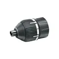 Produktbild: Bosch - Adapter zur Drehmomenteinstellung - Sechs-Punkt (1600A001Y5)