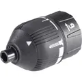 Produktbild: Bosch Home and Garden 1600A001Y5 Drehmomentaufsatz Passend für (Bohrmaschinen)
