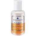 Produktbild: Sans Soucis DEEP MOIST DEPOT 2-Phasen Feuchtigskeitskonzentrat 50 ml