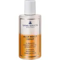 Produktbild: Sans Soucis Deep Moist Depot 2-Phase Moisture Concentrate 50 ml