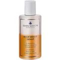 Produktbild: Sans Soucis Deep Moist Depot 2-PhasenFeuchtigskeitskonzentrat Sondergröße 50 ml