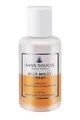Produktbild: Sans Soucis DEEP MOIST DEPOT 2-Phasen Feuchtigskeitskonzentrat 50 ml