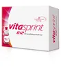 Produktbild: Vitasprint, Vita Sprint B12 Water Ampoules ST, 30 stück