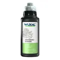 Produktbild: Mein schöner Garten DE Wuxal Universaldünger EH002310-001-2L