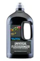 Produktbild: WUXAL Universaldünger, Pflanzenstärkungsmittel für besseres Wachstum, 2l