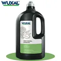 Produktbild: WUXAL 2L Universal Flüssigdünger für Garten- & Zimmerpflanzen Obstbaum Pflege