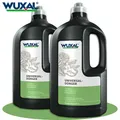 Produktbild: WUXAL 2 x 2 l Universal Flüssigdünger für Garten- & Zimmerpflanzen Blumen Beeren