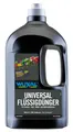 Produktbild: Wuxal Universal Flüssigdünger 2 L Konzentrat Flüssigdüngung Blattdünger