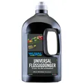 Produktbild: WUXAL Universaldünger NPK Dünger 8-8-6 Blumendünger Baumdünger Universal 2 Liter