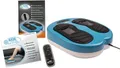Produktbild: INDUSTEX S.L. Gymform Leg Action Massagegerät -