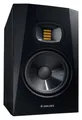 Produktbild: Adam Audio T7V