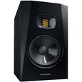 Produktbild: Adam Audio T7V