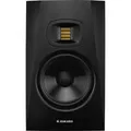 Produktbild: ADAM T7V