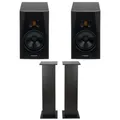 Produktbild: ADAM Audio T7V ComboStand Bundle